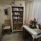 книги Живицы