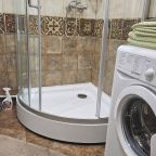 Дом (Камерный домик Живица), Коттедж Залесская дача