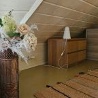 Дом (Камерный домик Живица), Коттедж Залесская дача