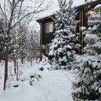 Коттедж (Большой дом ЖиВа, 215кв.м на 6 гостей), Коттедж Залесская дача