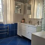 Коттедж (Большой дом ЖиВа, 215кв.м на 6 гостей), Коттедж Залесская дача