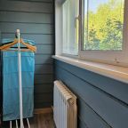 Коттедж (Большой дом ЖиВа, 215кв.м на 6 гостей), Коттедж Залесская дача