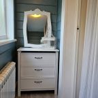 Коттедж (Большой дом ЖиВа, 215кв.м на 6 гостей), Коттедж Залесская дача