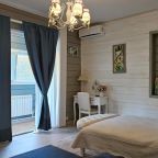 СПАЛЬНЯ ЖИВЫ