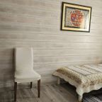 Коттедж (Большой дом ЖиВа, 215кв.м на 6 гостей), Коттедж Залесская дача