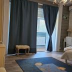 Коттедж (Большой дом ЖиВа, 215кв.м на 6 гостей), Коттедж Залесская дача