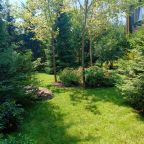 Коттедж (Большой дом ЖиВа, 215кв.м на 6 гостей), Коттедж Залесская дача