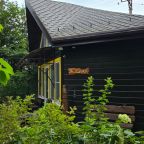 Коттедж (Большой дом ЖиВа, 215кв.м на 6 гостей), Коттедж Залесская дача