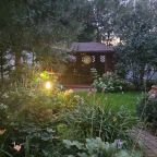 Коттедж (Большой дом ЖиВа, 215кв.м на 6 гостей), Коттедж Залесская дача