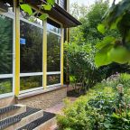 Коттедж (Большой дом ЖиВа, 215кв.м на 6 гостей), Коттедж Залесская дача