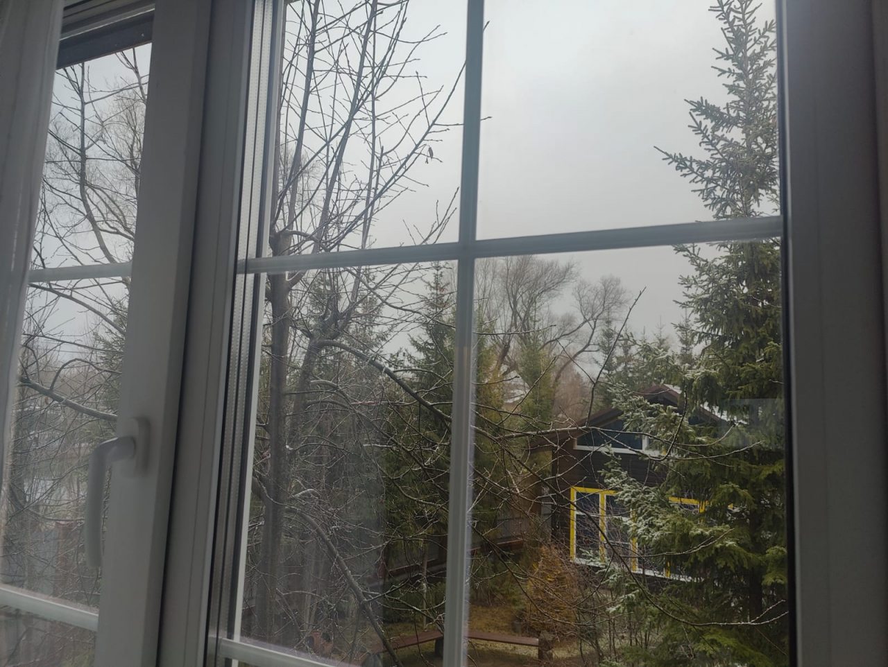 Коттедж (Большой дом ЖиВа, 215кв.м на 6 гостей), Коттедж Залесская дача