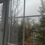 Коттедж (Большой дом ЖиВа, 215кв.м на 6 гостей), Коттедж Залесская дача