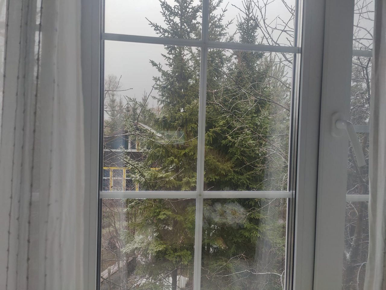 Коттедж (Большой дом ЖиВа, 215кв.м на 6 гостей), Коттедж Залесская дача