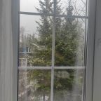 Коттедж (Большой дом ЖиВа, 215кв.м на 6 гостей), Коттедж Залесская дача