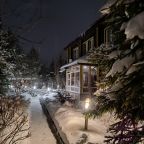 Коттедж (Большой дом ЖиВа, 215кв.м на 6 гостей), Коттедж Залесская дача