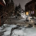 Коттедж (Большой дом ЖиВа, 215кв.м на 6 гостей), Коттедж Залесская дача