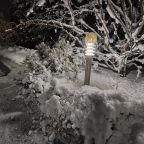 Коттедж (Большой дом ЖиВа, 215кв.м на 6 гостей), Коттедж Залесская дача