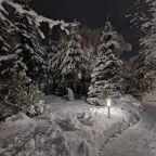 Коттедж (Большой дом ЖиВа, 215кв.м на 6 гостей), Коттедж Залесская дача