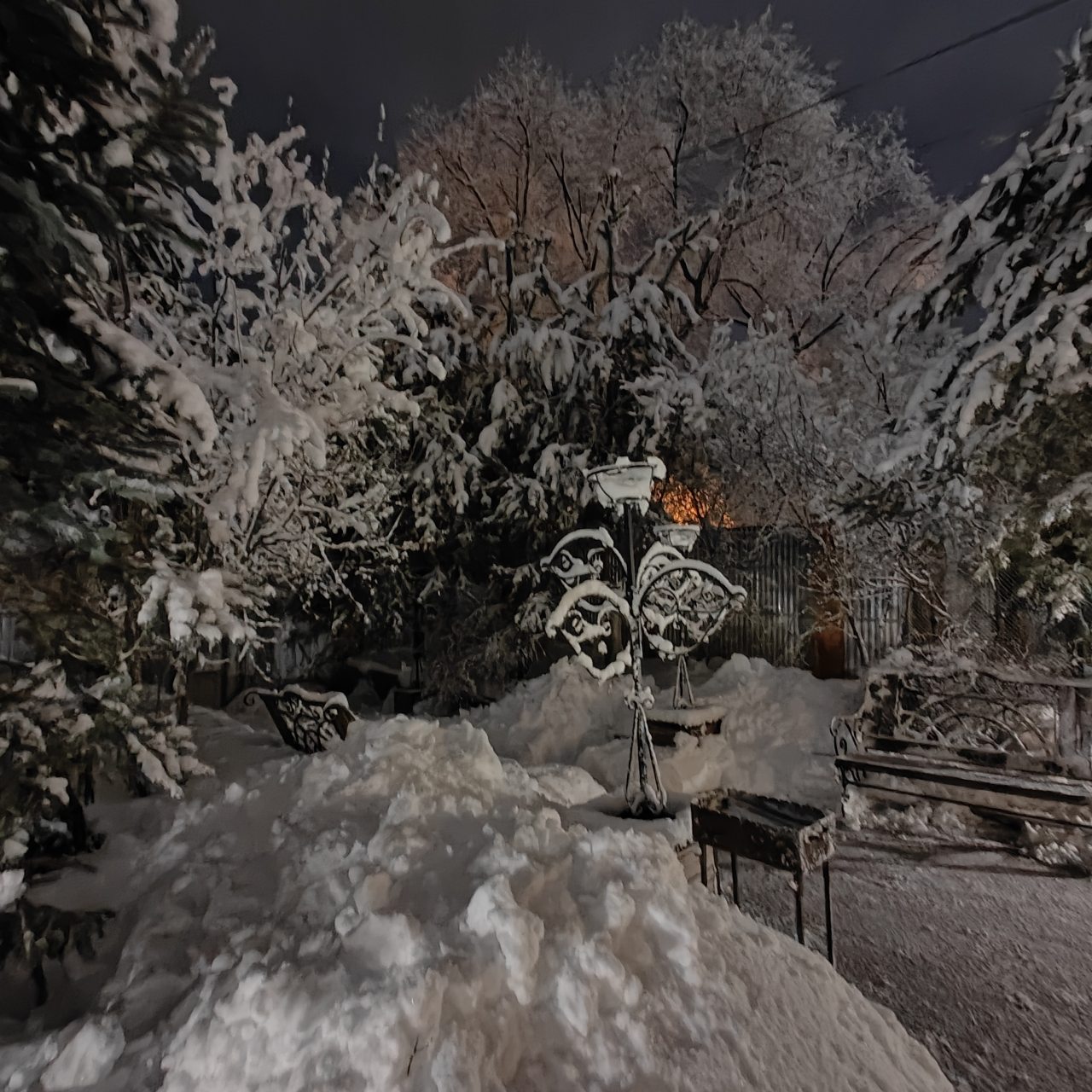 Коттедж (Большой дом ЖиВа, 215кв.м на 6 гостей), Коттедж Залесская дача