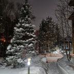 Коттедж (Большой дом ЖиВа, 215кв.м на 6 гостей), Коттедж Залесская дача