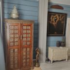 Коттедж (Большой дом ЖиВа, 215кв.м на 6 гостей), Коттедж Залесская дача