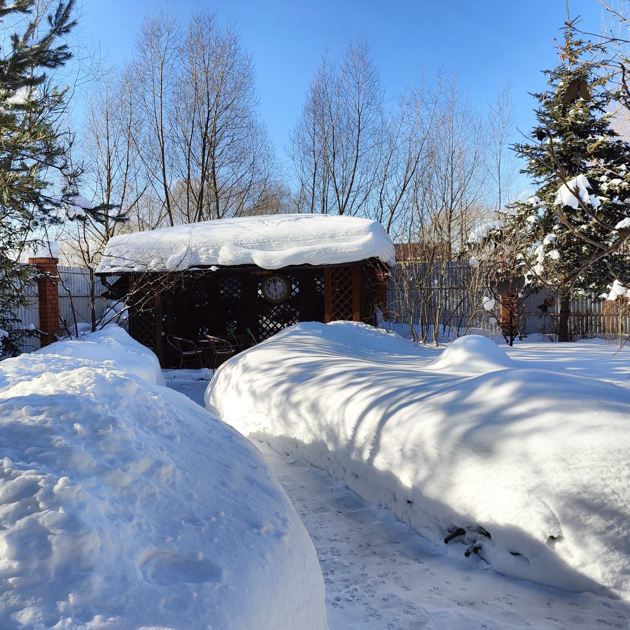Коттедж (Большой дом ЖиВа, 215кв.м на 6 гостей), Коттедж Залесская дача