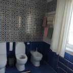 Коттедж (Большой дом ЖиВа, 215кв.м на 6 гостей), Коттедж Залесская дача