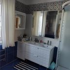 Коттедж (Большой дом ЖиВа, 215кв.м на 6 гостей), Коттедж Залесская дача