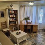 книги на любой интерес