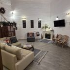 тепло дома ВеЖи