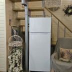 Возможность самостоятельного приготовления пищи, Коттедж Залесская дача