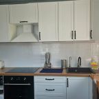 Возможность самостоятельного приготовления пищи, Коттедж Залесская дача