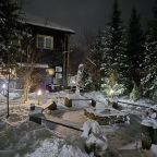 Жильё полностью ваше, Коттедж Залесская дача