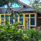 Жильё полностью ваше, Коттедж Залесская дача