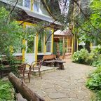 Жильё полностью ваше, Коттедж Залесская дача