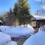 Жильё полностью ваше, Коттедж Залесская дача