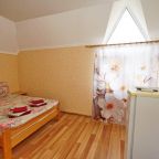2х-3х местный номер рядом с кухней