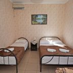 2х спалка, односпалка и кресло кровать