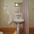 Трехместный (Стандарт), Гостевой дом Манго