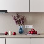 Апартаменты (С панорамным видом на город), Апартаменты Vizit на Сибгата Хакима 62