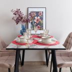 Апартаменты (С панорамным видом на город), Апартаменты Vizit на Сибгата Хакима 62