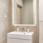 ванная комната