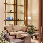 Апартаменты (С панорамным видом на город), Апартаменты Vizit на Сибгата Хакима 62