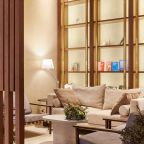 Апартаменты (С панорамным видом на город), Апартаменты Vizit на Сибгата Хакима 62