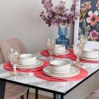 Апартаменты (С панорамным видом на город), Апартаменты Vizit на Сибгата Хакима 62