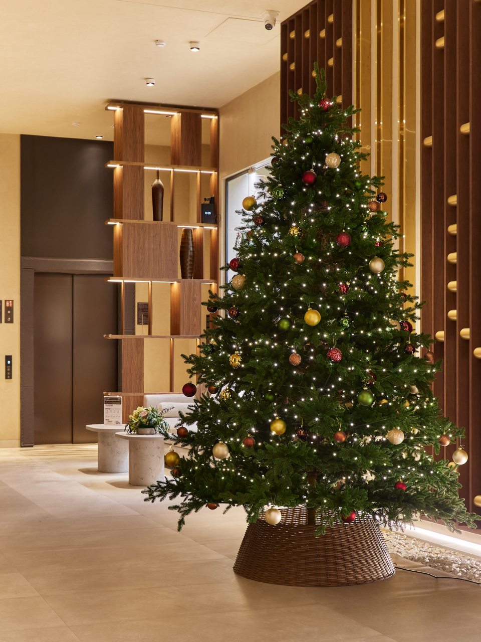 Апартаменты (С панорамным видом на город), Апартаменты Vizit на Сибгата Хакима 62