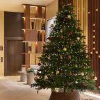 Апартаменты (С панорамным видом на город), Апартаменты Vizit на Сибгата Хакима 62