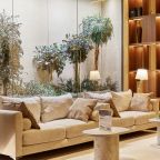 Апартаменты (С панорамным видом на город), Апартаменты Vizit на Сибгата Хакима 62