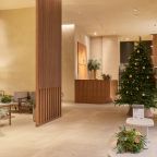 Апартаменты (С панорамным видом на город), Апартаменты Vizit на Сибгата Хакима 62