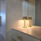 Студио (АквамаринPark 204), Апартаменты АквамаринPark204